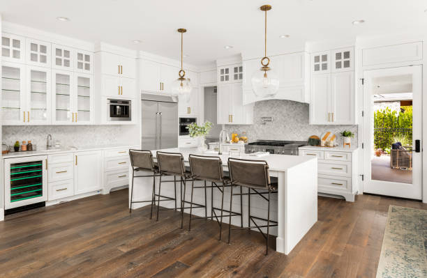 24/7 Emergency Kitchen experts in Alexandria, MN
